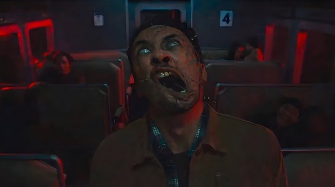 Film Horor Indonesia Tayang Desember 2023 (imdb)