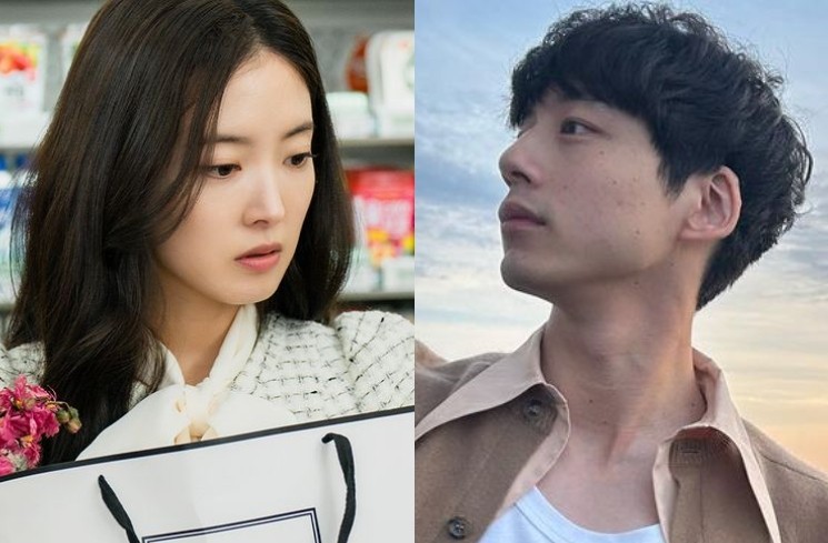 Fakta What Comes After Love (Kolase Instagram/@mbcdrama_now/@sakaguchikentaro)