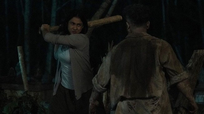 Sinopsis Malam Para Jahanam (imdb)