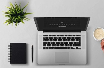 Daftar 4 Website Kerja Remote Luar Negeri, Gajinya Tembus Rp 40 Juta