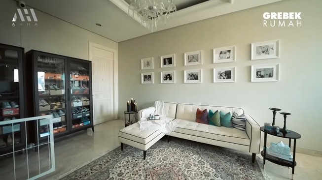 Rumah Olla Ramlan (YouTube AH)