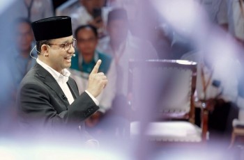 Anies Baswedan Sebut Ordal saat Debat Capres-Cawapres, Seberapa Menyebalkan Peran Orang Dalam di Lingkungan Sosial?