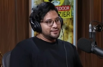 Terbaru Ammar Zoni, Ini 6 Artis Tersandung Kasus Narkoba Tiga Kali