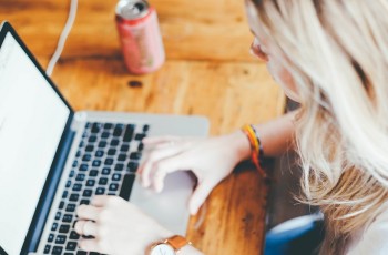 Daftar 7 Startup di Indonesia Bangkrut hingga PHK Ratusan Karyawan