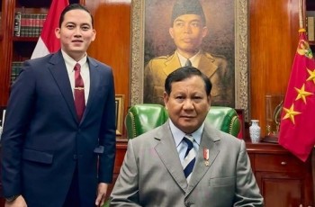Diluar Prediksi BMKG? Tabiat Asli Rizky Irmansyah Dibongkar Langsung Sosok Ini - Pantes Nikita Mirzani Sakit Hati