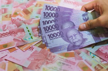 Mencuat Transaksi Janggal di Pemilu 2024 Capai Triliunan, Ribuan Nama Anggota Parpol Terseret