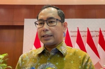 Nasib Anak-anak WNI Terlantar di Taiwan, Orang Tua Kandung Menghilang Tak Berbekas