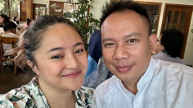 Sumber Kekayaan Vicky Prasetyo (instagram/@vickyprasetyo777)
