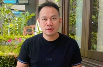Bangun 23 Villa Senilai Rp 12 Miliar, Vicky Prasetyo Rambah Bisnis Wisata