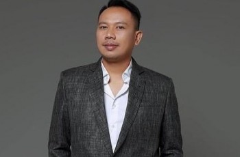 Muncul Rumor Bakal Nikahi Marshanda, Berikut 7 Sumber Kekayaan Vicky Prasetyo