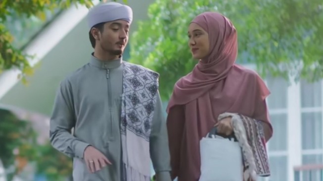 Film Indonesia Terlaris 2023 (imdb)