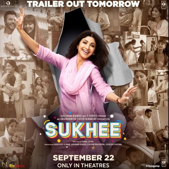  Rekomendasi Film Komedi India Tahun 2023 (IMDb)
