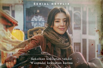 Takjub! Han So Hee Ketemu Ryu Jun Yeol Lalu Jatuh Cinta, Begini Kronologisnya