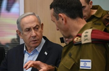 Umat Kristen di Palestina Jadi Sasaran Pelecehan dan Serangan Yahudi: Netanyahu Jangan Tutup Mata!