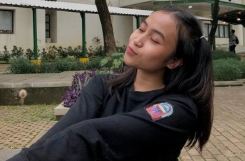 1 Tahun Ki Joko Bodo Meninggal, Rumah Candi Diungkap Sang Anak