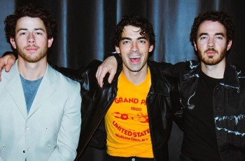 Digelar 24 Februari 2024, Ini 4 Fakta Konser Jonas Brothers di Indonesia
