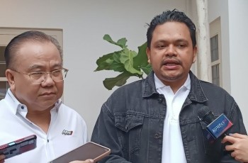 Reaksi Timnas AMIN Soal Tudingan Dana Kampanye Bohong, Santai Dilaporkan ke Bawaslu