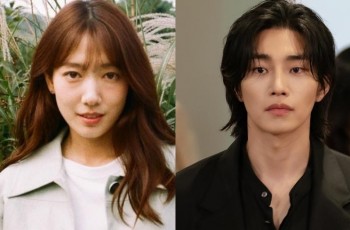 4 Fakta The Judge from Hell, Drama Fantasi Romantis Baru dari Park Shin Hye dan Kim Jae Young