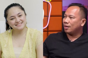 Pria Ganteng Harap Minggir! Begini Rupanya Taktik Jitu Vicky Prasetyo Luluhkan Hati Marshanda: Setiap Hari Dikasih Ini