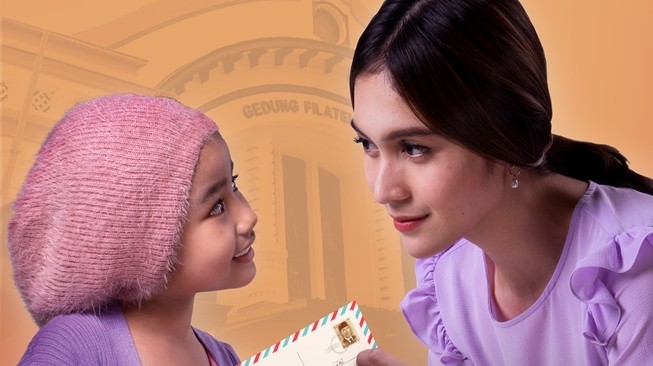 Film Indonesia dengan Penonton Paling Sedikit 2023 (imdb)