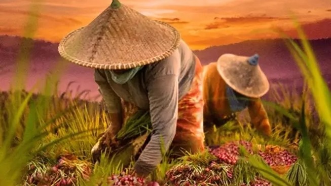 Film Indonesia dengan Penonton Paling Sedikit 2023 (imdb)