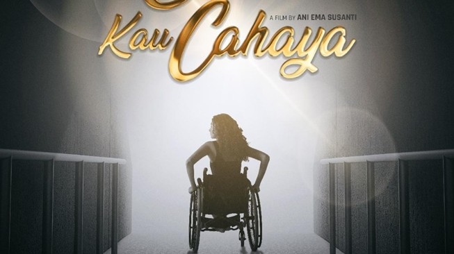 Film Indonesia dengan Penonton Paling Sedikit 2023 (imdb)