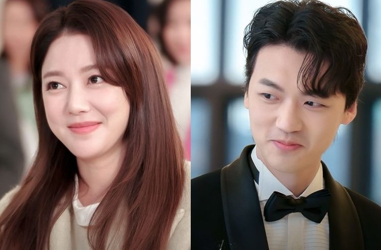 Drama Korea Tayang Bulan Januari 2024 (Instagram/@kbsdrama)