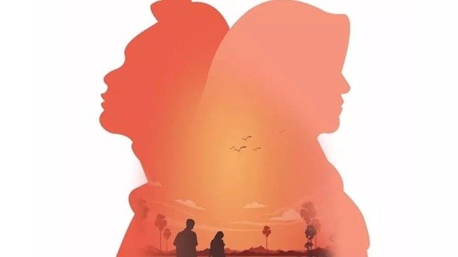 Film Indonesia dengan Penonton Paling Sedikit 2023 (imdb)