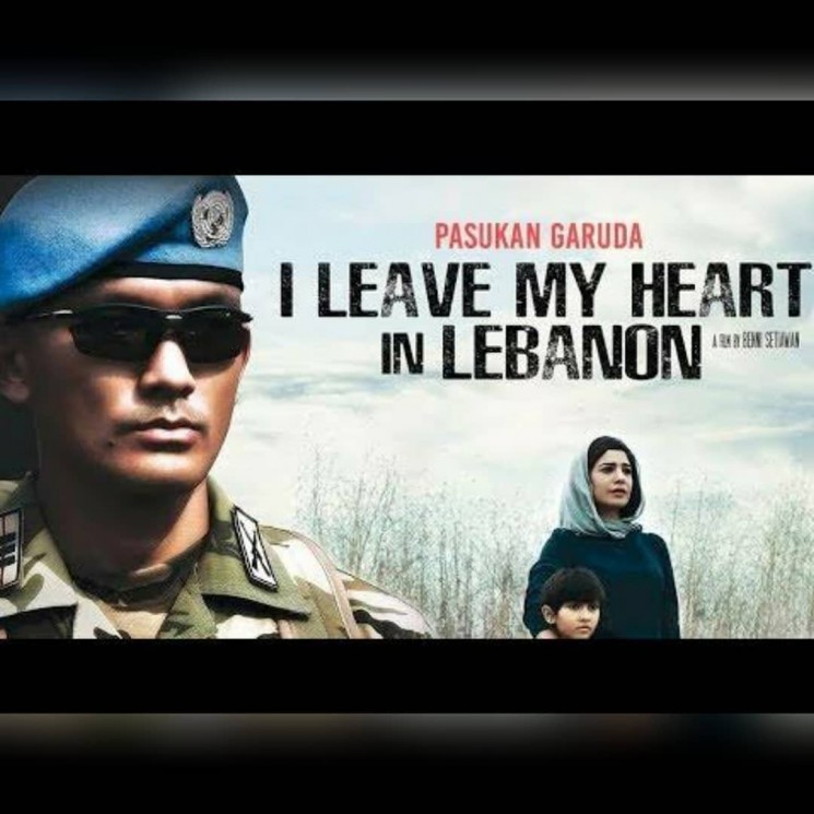 Film Indonesia Tayang di Netflix Januari 2024. (Instagram/film_serialtv)