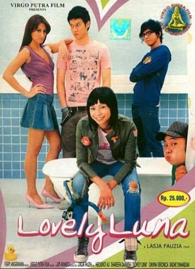 Film Indonesia Tayang di Netflix Januari 2024. (IMDb)