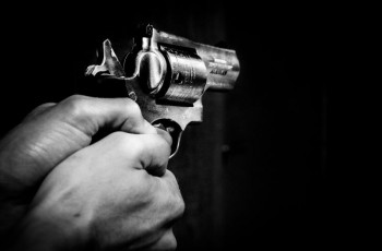 Kisah Tragis Polisi Tembak Mati Istri dan Dua Putranya Lalu Bunuh Diri, Begini Kronologinya