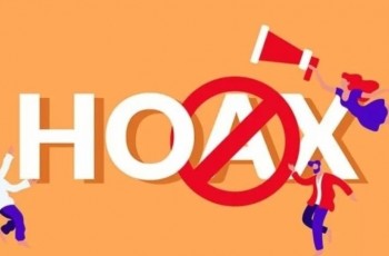 Kominfo RI Bereskan 12 Ribu Lebih Konten Hoaks, Terbanyak Berita Bohong Seputar Kesehatan