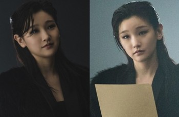 8 Pesona Park So Dam di Death's Game, Kelanjutan Kisahnya dengan Seo In Guk Makin Seru
