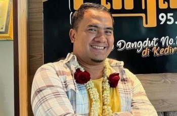 Polisi Dikritik, Berikut 5 Fakta Penangkapan Saipul Jamil Terkait Kasus Narkoba