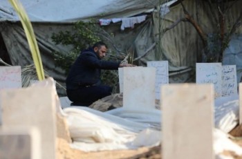 Jalur Gaza Terus Digempur, 6 Ribu Korban Luka Berat Disarankan Dirawat di Luar Negeri