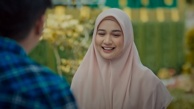 Fakta Film Perjalanan Pembuktian Cinta (YouTube FMM Studios)