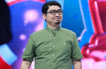 Pamer Harta hingga Urusan Wanita, Ini 7 Kontroversi Ustaz Solmed
