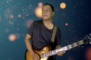 Bukan 35 Miliar, Hal Ini yang Ndhank Minta dari Andre Taulany