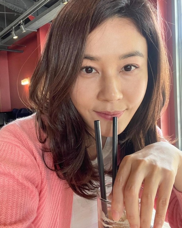 Sinopsis Let's Get Grabbed by the Collar (Instagram/@haneul_jin)