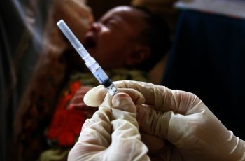 Fakta Pneumonia Picu Kematian, Ini Penyebabnya