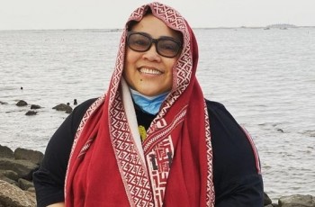 Nunung Ungkap Kisah Pilu: Rekening Mendadak Kosong, Anak Justru Tagih Utang  Apa Enggak Tambah Pusing?