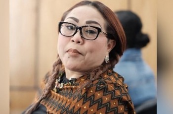Pernah Dipecat 12 Kali dari Srimulat, Ini 5 Kontroversi Nunung