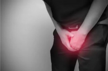 Bahaya Wewangian dan Deterjen Bagi Kelamin, Ini Penjelasan Dokter Spesialis