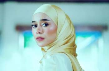 Lirik Lagu Angin - Lesti Kejora, Single Kolaborasi Bareng Rizky Billar