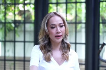 Ngaku Introvert, BCL Sengaja Bangun Rumah Penuh Fasilitas Mewah: Ada Gym, Studio Musik, Hingga Salon Pribadi