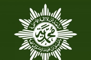 Resmi! Muhammadiyah Tetapkan 1 Ramadhan 1445 Hijriah 11 Maret 2024
