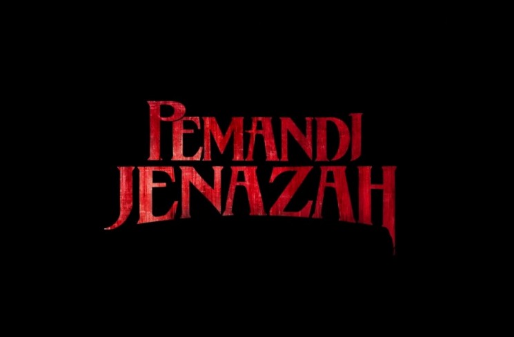 Film Pemandi Jenazah (YouTube CINEMA 21)