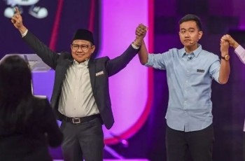 Profil dan Sepak Terjang 11 Panelis Debat Cawapres Sesi Kedua di Pemilu 2024
