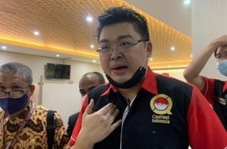 Alvin Lim