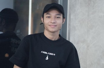 Siap Jadi Tulang Punggung Keluarga usai Ibunya Cerai, Ini 5 Sumber Kekayaan Kiesha Alvaro